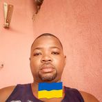Tomas Clemente Mantomas - Facebook