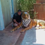 Tomas Clemente Talavera - @tomasclementetalavera - Instagram