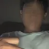 TOMAS - @tomasclemente00 - TikTok