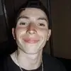 Tomas - @tomasclemente71 - TikTok