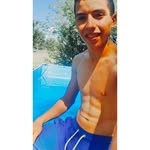 Tomasclemente - @tomasclemente10 - Instagram