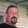 Tomasclemente Sanchezquintero - @tomasclemente.san - TikTok