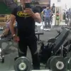Tomasclemente Sanchezquintero - @tomasclemente.san2 - TikTok
