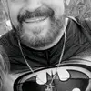TOMASCLEMENTESANCHEZ - @tomasclementesanchez - TikTok