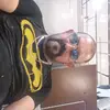 tomasclementesanchezquintero - @tomasclementesanchezqui0 - TikTok