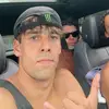 TomásFreitasClemente - @tomasclemente99 - TikTok