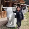 Concepcion Tomas Rodriguez - @concepcion.tomas - TikTok
