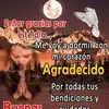 concepciontomas - @concepciontomas - TikTok
