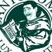 Confesiones Santo Tomas Concepcion 2.0 - Facebook