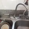 gullana - @tomasconcepcion38 - TikTok