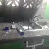 hñomtgjths1o87947wnf2pñ8t2hfgw - @tomasconcepcion242 - TikTok
