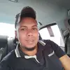 Mxm Tomas Concepción - @mxm028829 - TikTok