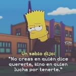 THE_KING06 - @tomas.concepciones - Instagram