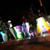 Tomas Concepcion885 - @tomasconcepcion3 - TikTok