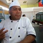 Tomas Concepcion - @tomychef28 - Instagram