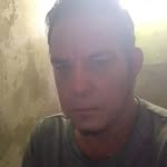 Tomas Concepcion - @concepciontomas405 - Instagram