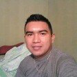 Tomas Concepcion - @tomas.concepcion.52 - Instagram
