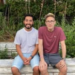 Tomas Concepcion - @tomasconcepcion12 - Instagram