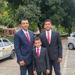Tomas Concepción - @tomas_concepcion12 - Instagram