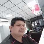 Tomas Concepcion - @tomas_cct - Instagram