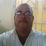 Tomas Concepcion - @tomasconcepcion_3 - Instagram