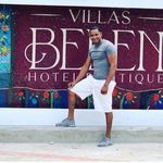 Tomas Concepcion - @tomaseduardoconcepcion - Instagram