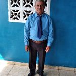 Tomas Concepcion - @tomasconcepcion84 - Instagram