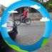 Tomas Concepcion - Facebook