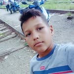 Tomás Concepción - @tomasconcepcion107 - Instagram