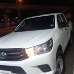 Tomas Concepcion - @tomasmesaconcepcion - Instagram