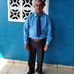 Tomas Concepcion - Facebook