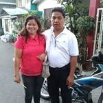Tomas Concepcion - @concepcion9704 - Instagram