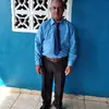 Tomas Concepcion - @tomas.concepcion - TikTok