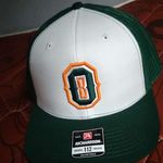 tomas concepcion - @tconcepcion12 - Instagram