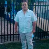 TOMÁS. CONCEPCIÓN - @concepcion9470 - TikTok