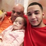 Tomas Concepcion - @tomas.concepcion.923 - Instagram
