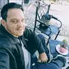 TOmas Concepción - @tomas.c.s2 - TikTok