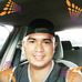 Tomas Concepcion - Facebook