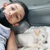 Tomas Concepcion - @tomasconcepcion0 - TikTok