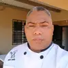 Tomas concepcion - @tomasconcepcion7 - TikTok