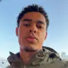 Tomás Concepción Anker - @thomasconcepcion06 - TikTok