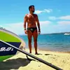 Tomás Concepción López - @tomycl84 - TikTok