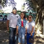 Tomás Concepcion Perez - @tomasconcepcionperez - Instagram