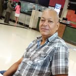 tomasconcepcion897@gmail.com - @tomasconcepcion897gmail.com9 - Instagram