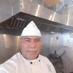 tomasconcepcion - @tomasconcepcion6226 - Instagram