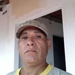 tomasconcepcion - @tomasconcep125 - Instagram