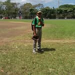 Tomásconcepcion - @10_elyeyo507 - Instagram