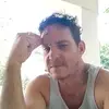 tomis lay - @tomasconcepcion40 - TikTok