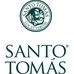 Universidad Santo Tomas Concepcion - Facebook