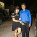 Tomas Coronel - Facebook